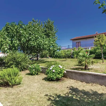 2 Bedroom In