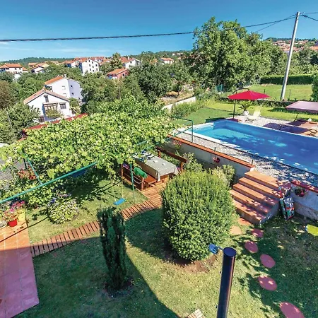 2 Bedroom In * Viskovo