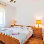Apartmán Lovely In
