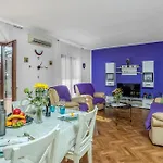 Lovely In Apartmán