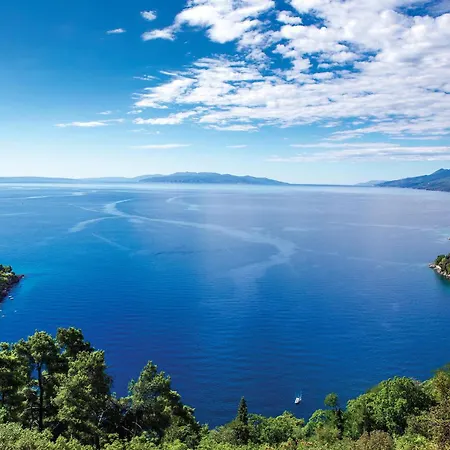 Apartman 2 Bedroom In *
