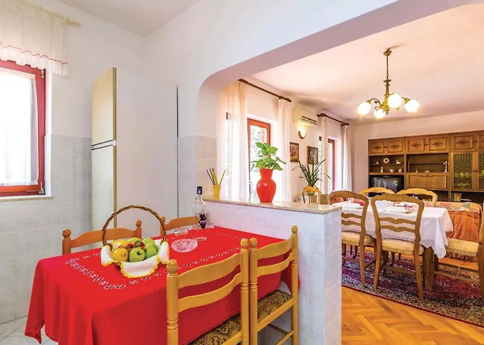 2 Bedroom In Appartamento